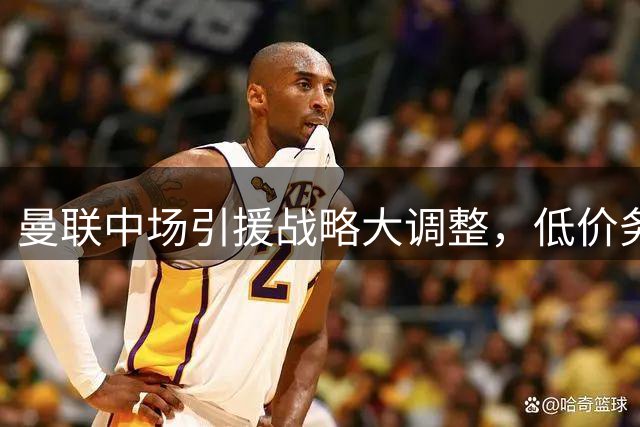 曼联中场引援战略大调整，低价务实目标锁定